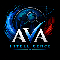 AVA News