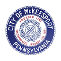 McKeesport Mobile