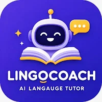 LingoCoach: AI Language Tutor