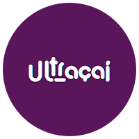 Ultraçaí