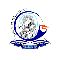 The Mother School