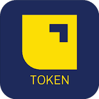 Token Pichincha Empresas