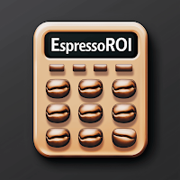 EspressoROI