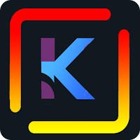 Kapwing Pro Video Editor