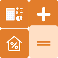 Loan All-In-One Calculator