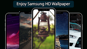 Wallpapers For Samsung A53 Screenshot 2