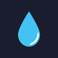 Water Tracker Reminder