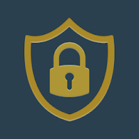 PassProtect Premium