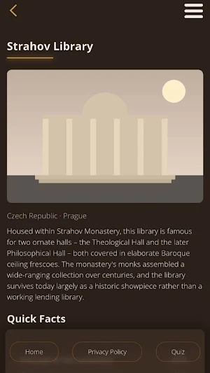 Bt-Fg app Screenshot 2
