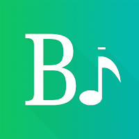 BollyTube : Bollywood Music