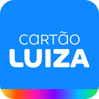 Cartão Luiza: descontos Magalu