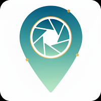 LocSnaps