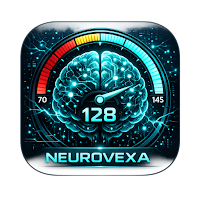 Neurovexa