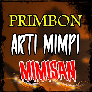 Primbon Arti Dari Mimpi Mimisan Edisi Terbaru Screenshot 1