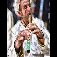 جميع اغاني قصبة راي 2024دون نت