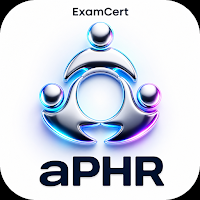 APHR HRCI Prep 2026 ® ExamCert