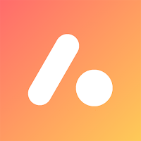Coday: Item Daily Cost Tracker