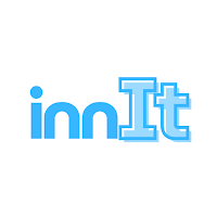 InnIT Solutions