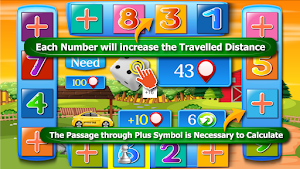 Travel Board Screenshot 1
