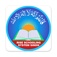 Rise Schooling System