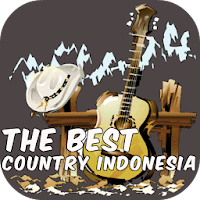 The Best Country Indonesia