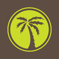 6Pack Indoor Beach