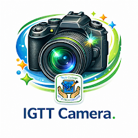 IGTT Camera