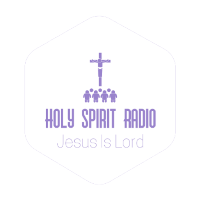 Holy Spirit Radio 1