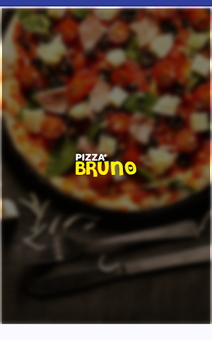 Pizza Bruno Screenshot 3