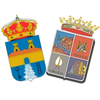 Guía de Cambil y Arbuniel