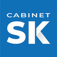 CABINET SK