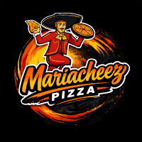 Mariacheez