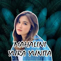 Lagu Bercinta Lewat Kata Mp3