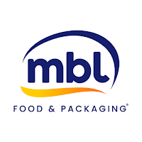 MYMBL