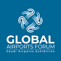 GAF 2025