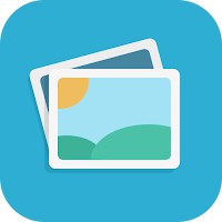 Photo On Photo Editor