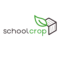 SchoolCrop