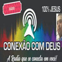 Rádio Palmares Pernambuco