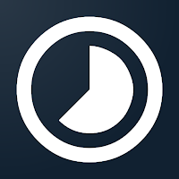 Ontrack: Habit Reminder