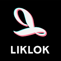 LIKLOK