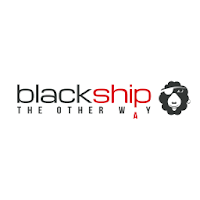 Blackship