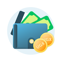 CashHub: Smart Budget Loans