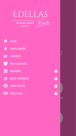 Edellasbraids Screenshot 1