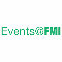Events@FMI