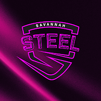 Savannah Steel