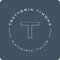 Trattoria Timone
