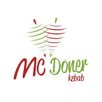 MC Döner Kebab