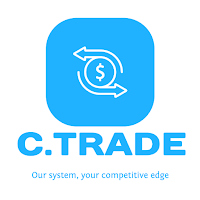 CTRADE