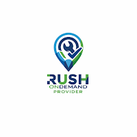 Rush OnDemand - Providers