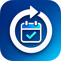 Renewly:  Expiry Tracker